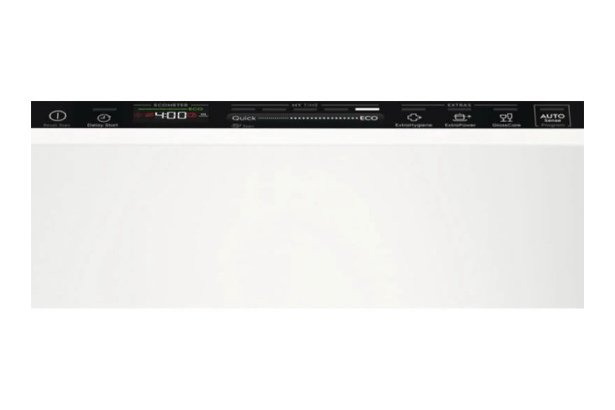 Встраиваемая посудомоечная машина Electrolux EEG63410L