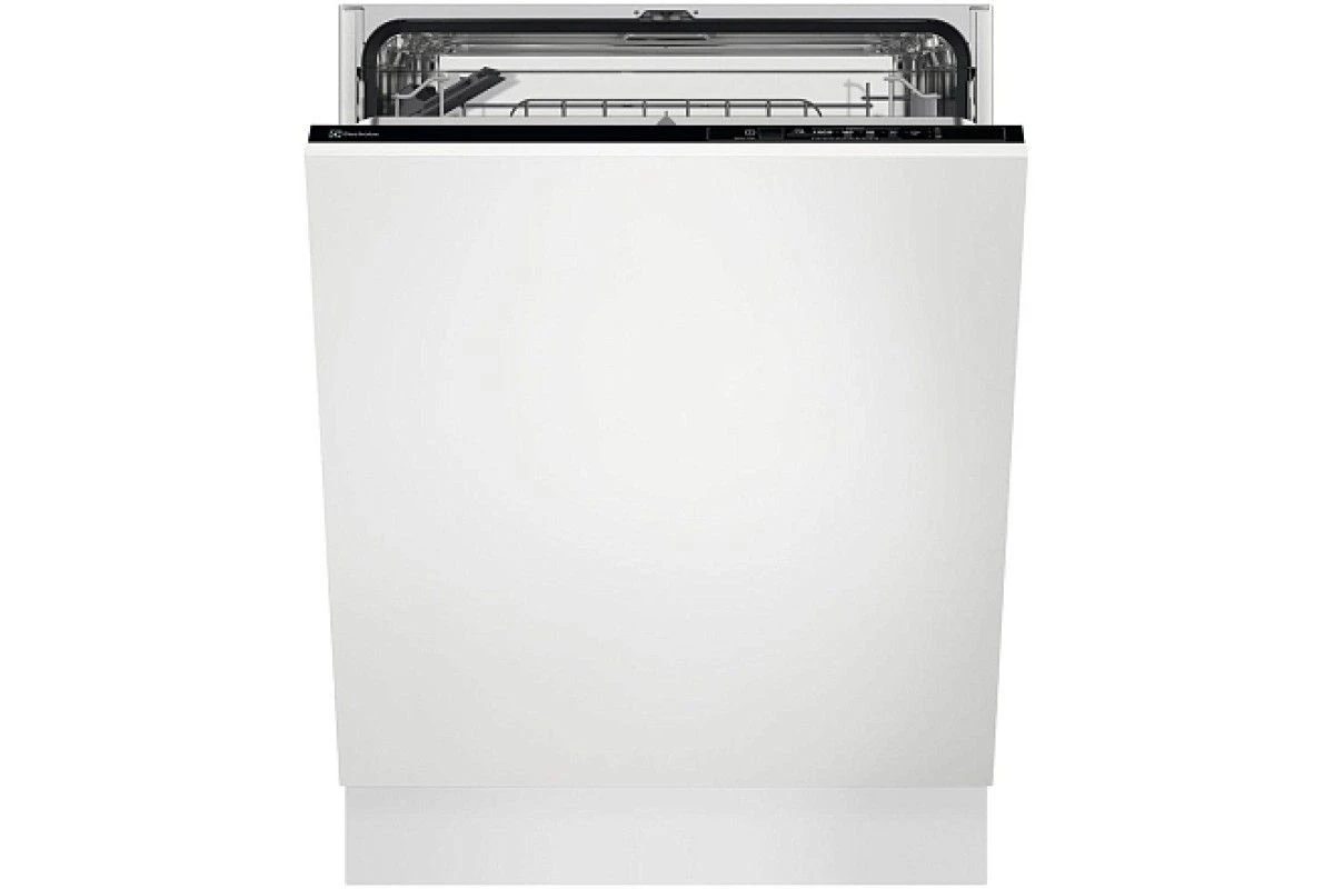 Встраиваемая посудомоечная машина Electrolux EMA917121L