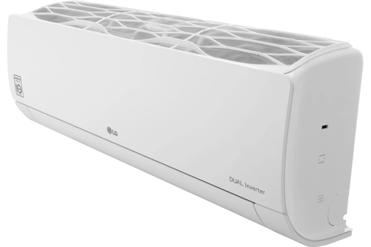 Кондиционер Lg Mega Smart P07TT