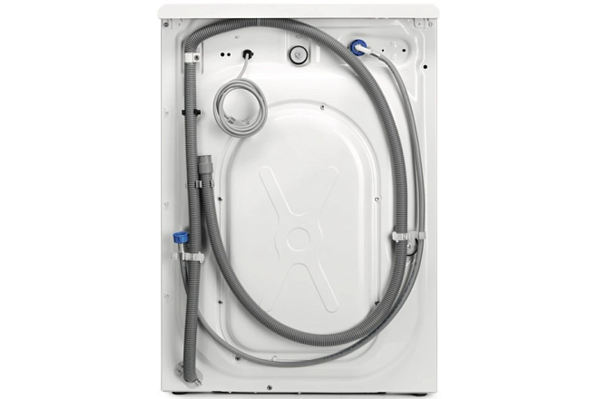 Стиральная машина Electrolux EW6F4R21B