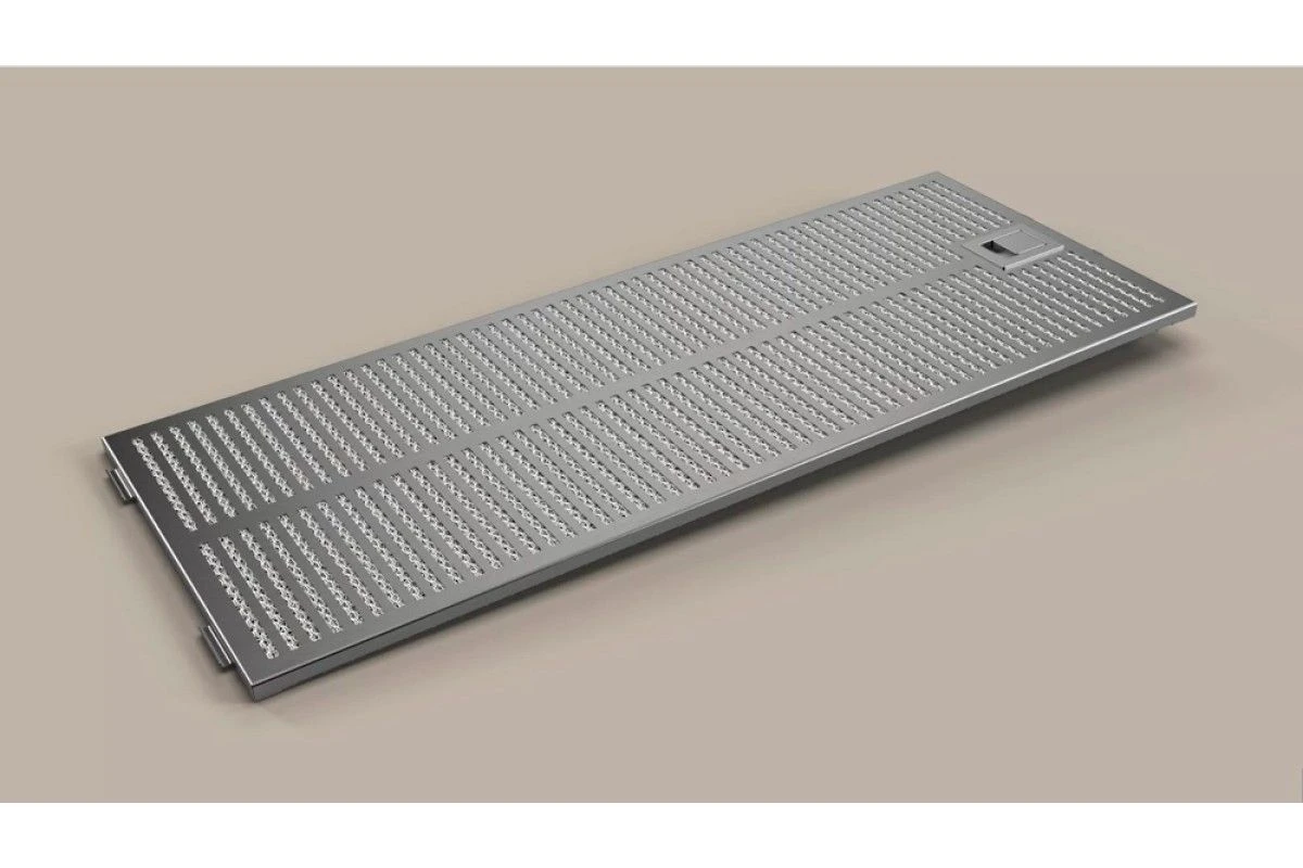 Кухонная вытяжка Neff D49PU54X1