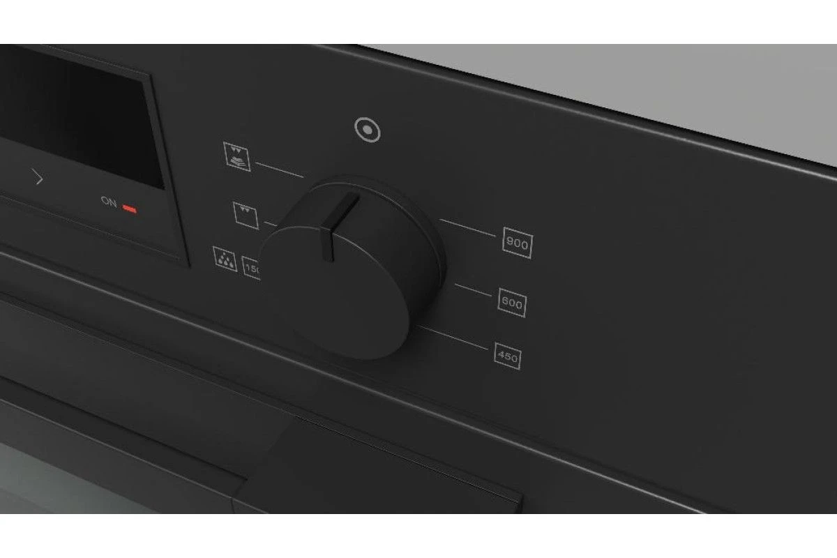 Встраиваемая микроволновая печь Fulgor Milano FUGMO 4505 MT MBK