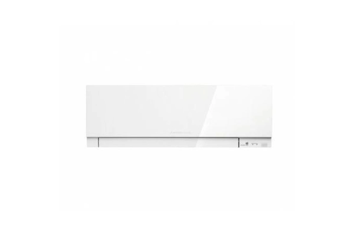 Настенный внутренний блок мульти сплит-системы Mitsubishi Electric Premium Design MSZ-EF22VGK Black