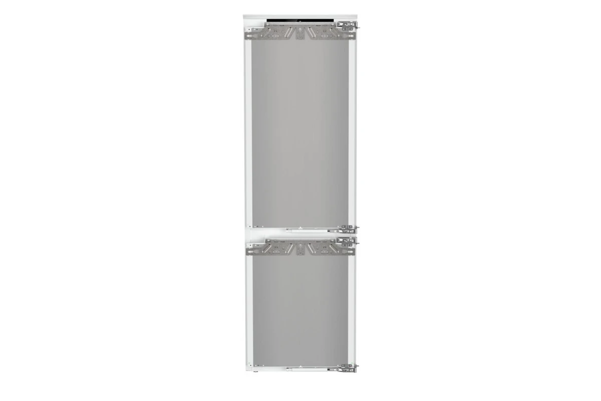 Встраиваемый холодильник Liebherr ICBNci 5153