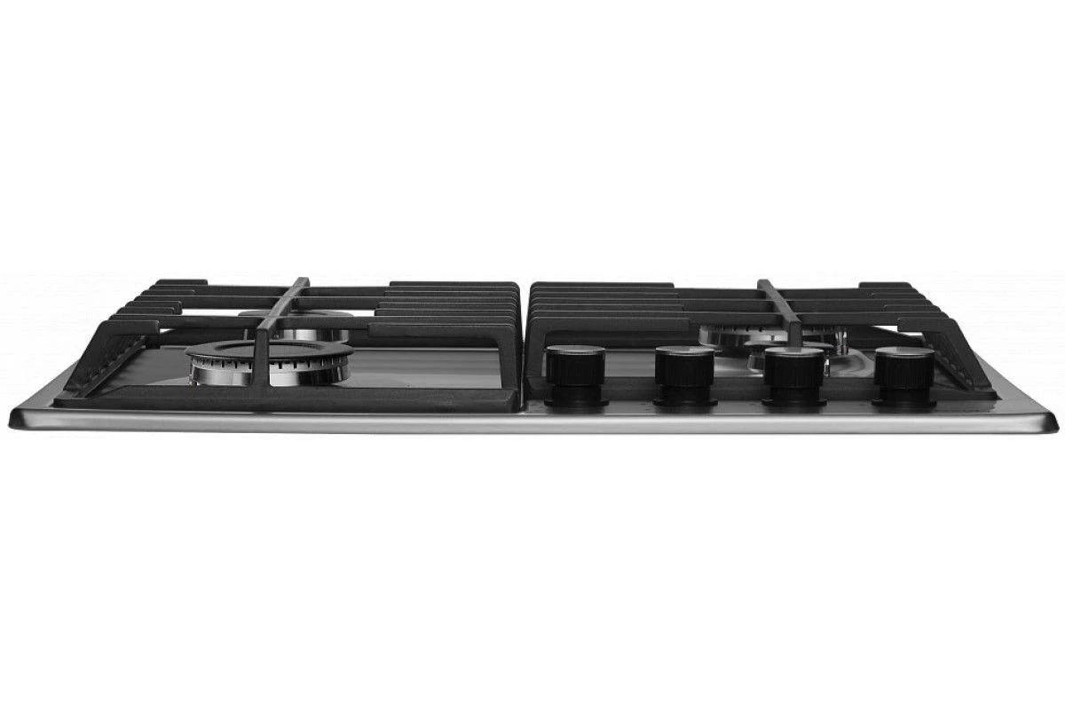Газовая варочная панель Maunfeld EGHS.64.6CS/G