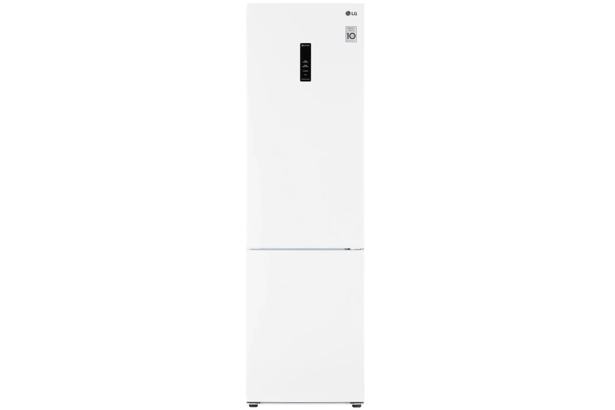 Холодильник LG GA-B509CQTL