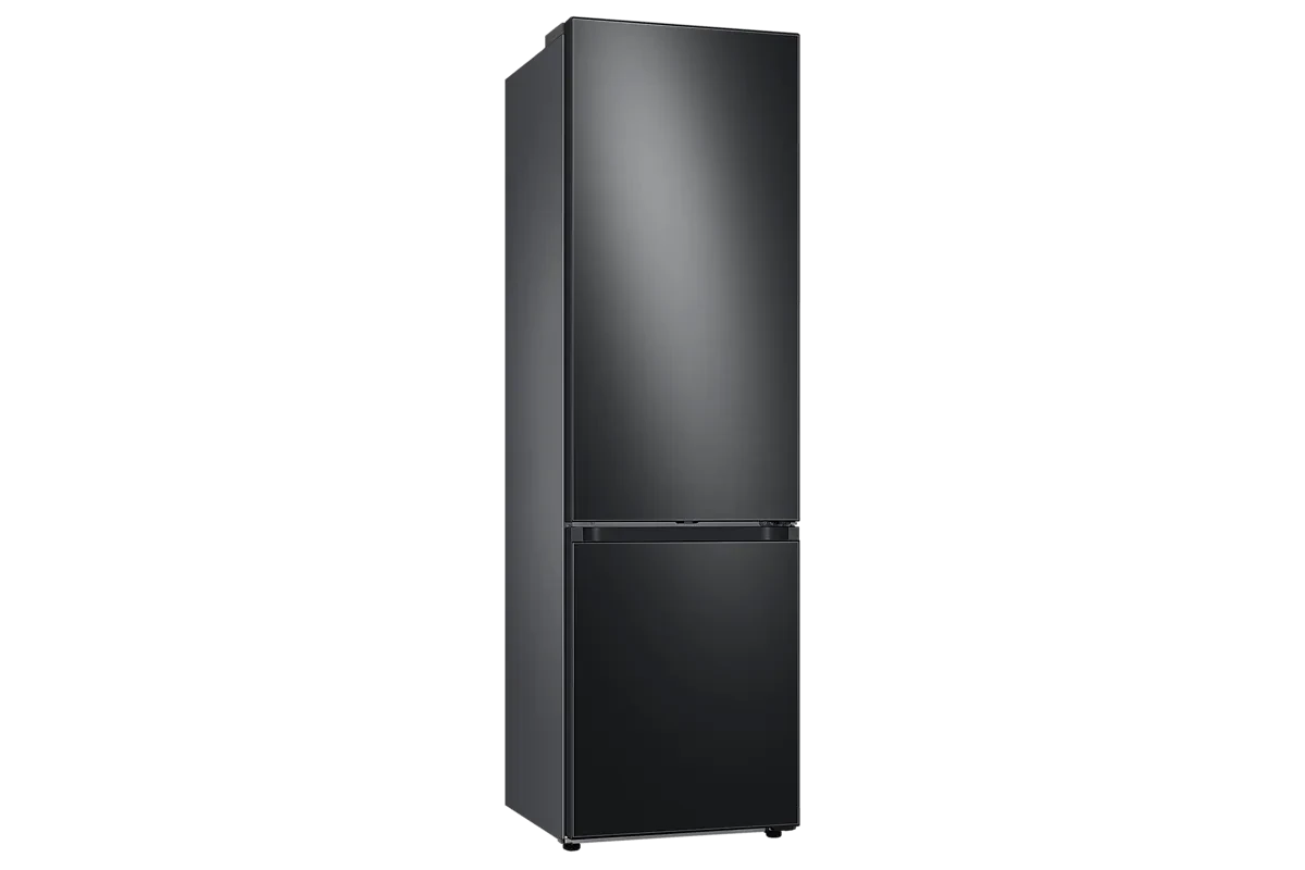 Холодильник Samsung RB38C7B5DB1