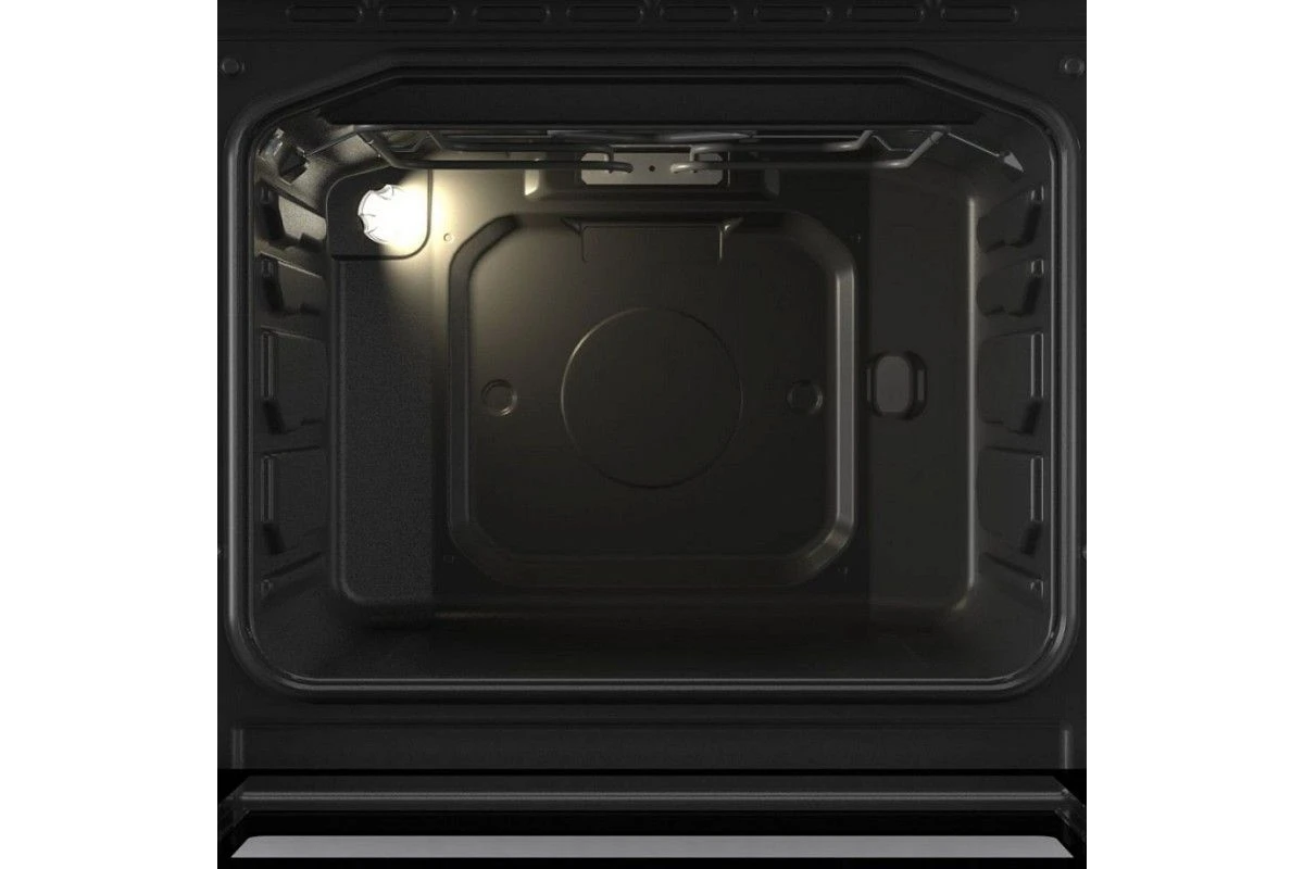 Электрическая плита Gorenje GEC6A11WG