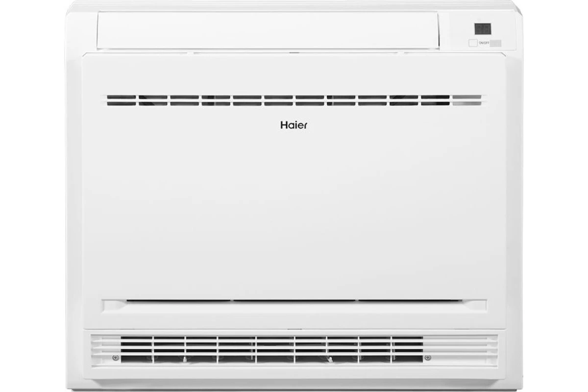 Напольно-потолочный внутренний блок мульти сплит-системы Haier AF50S2SD1FA