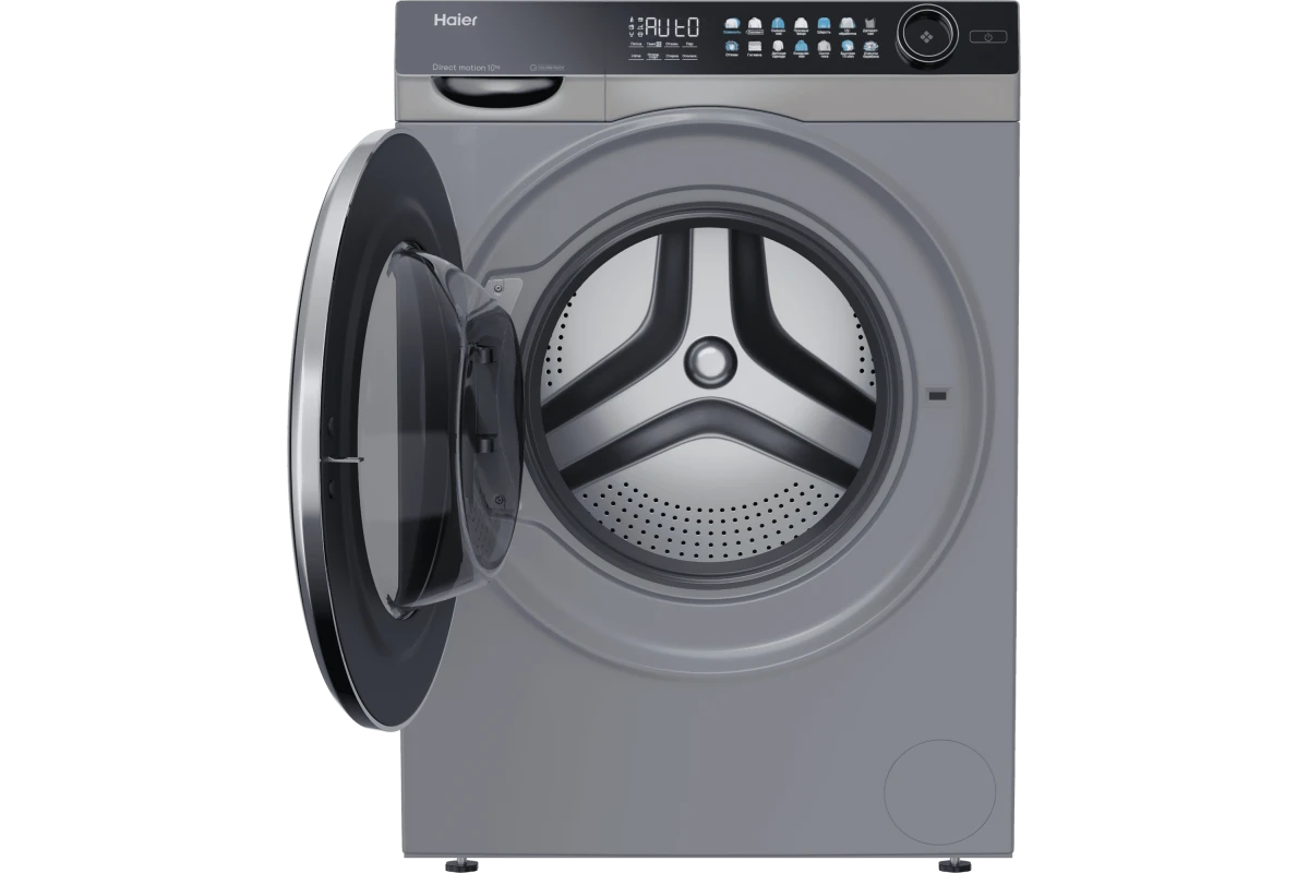 Стиральная машина Haier HW100-BD14378S