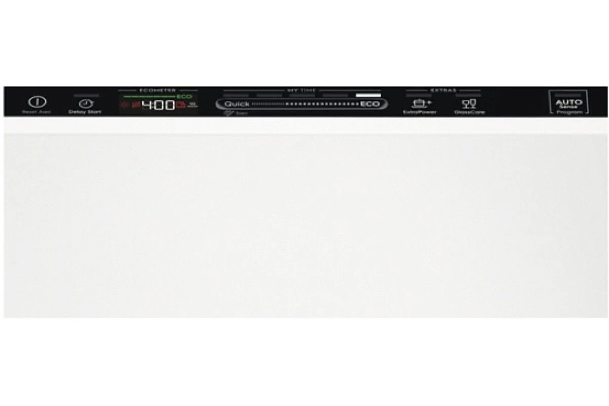 Встраиваемая посудомоечная машина Electrolux EEM48221L