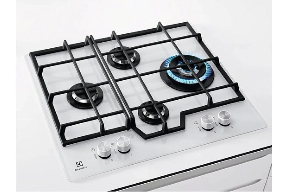 Варочная панель Electrolux GME363NV