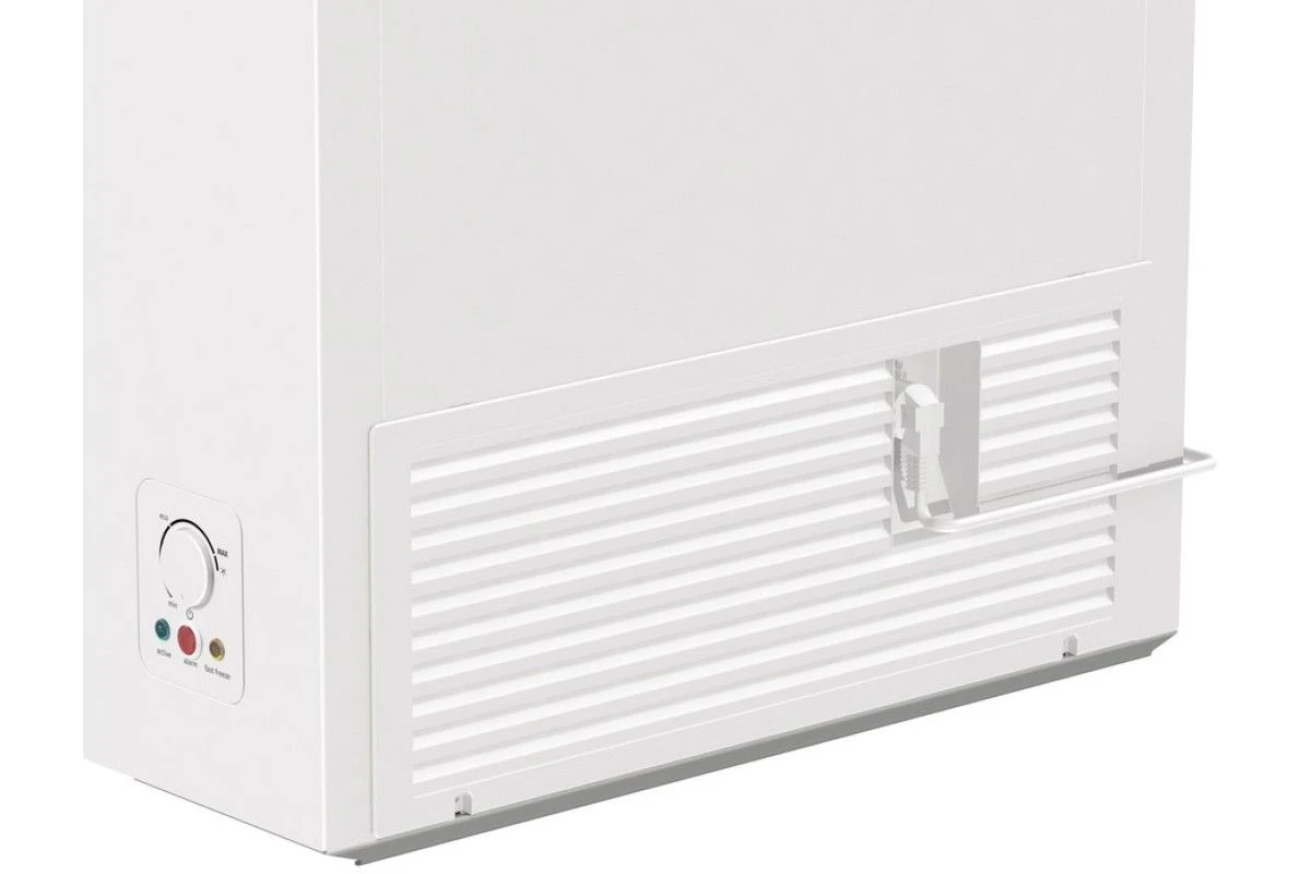 Морозильный ларь Gorenje FH451CW