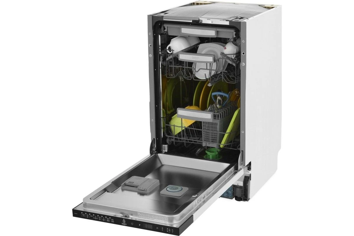 Посудомоечная машина Jacky's JD SB5301
