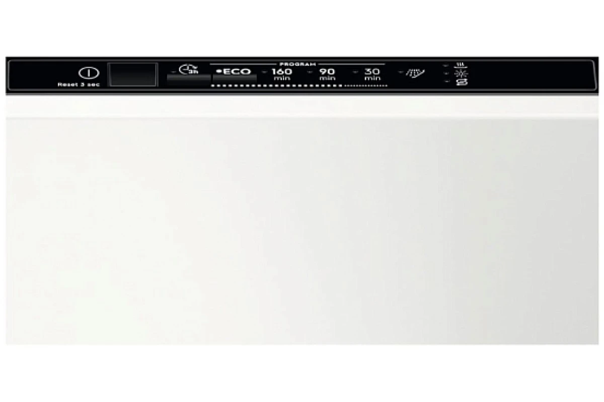 Встраиваемая посудомоечная машина Electrolux EEA913100L