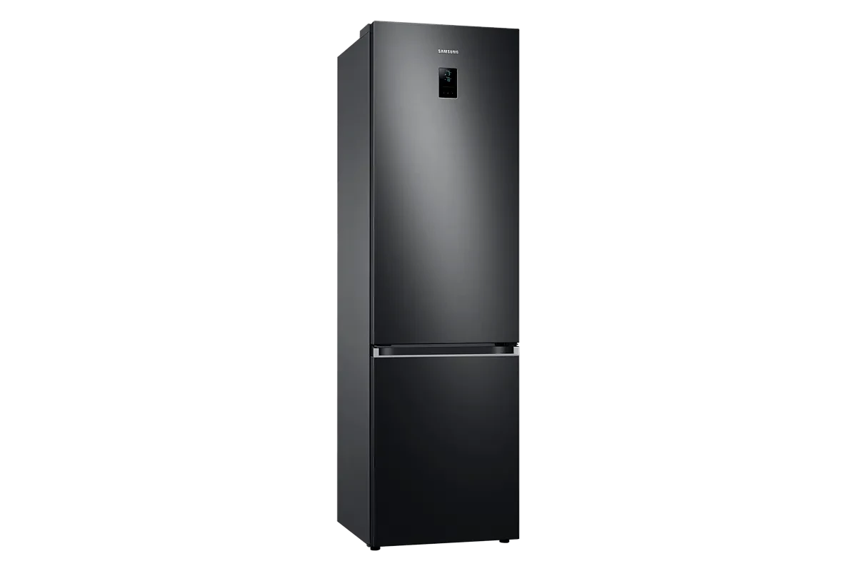 Холодильник Samsung RB38T7762B1/WT