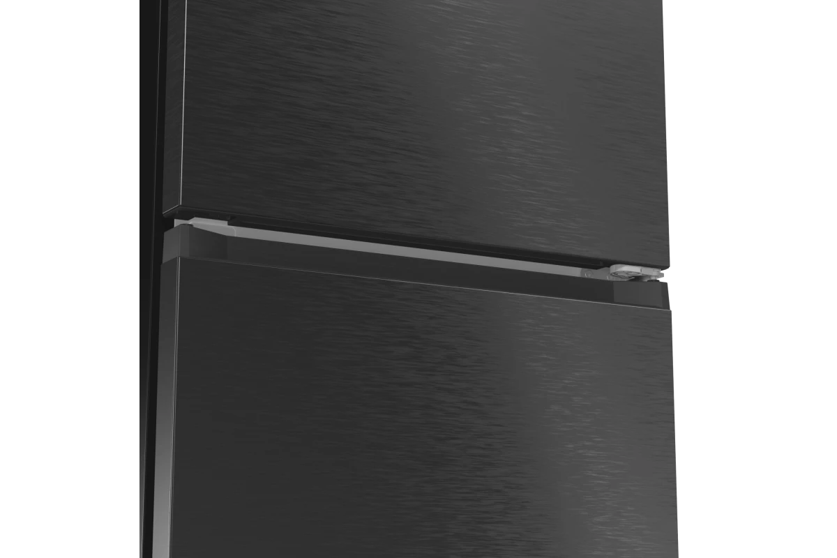 Холодильник Hisense RB5P410SAFE