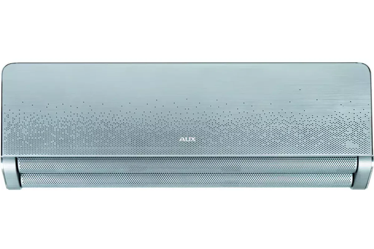 Кондиционер AUX Premium Progressive ASW-H12A4/AF-R2DI/AS-H12A4/AF-R2DI