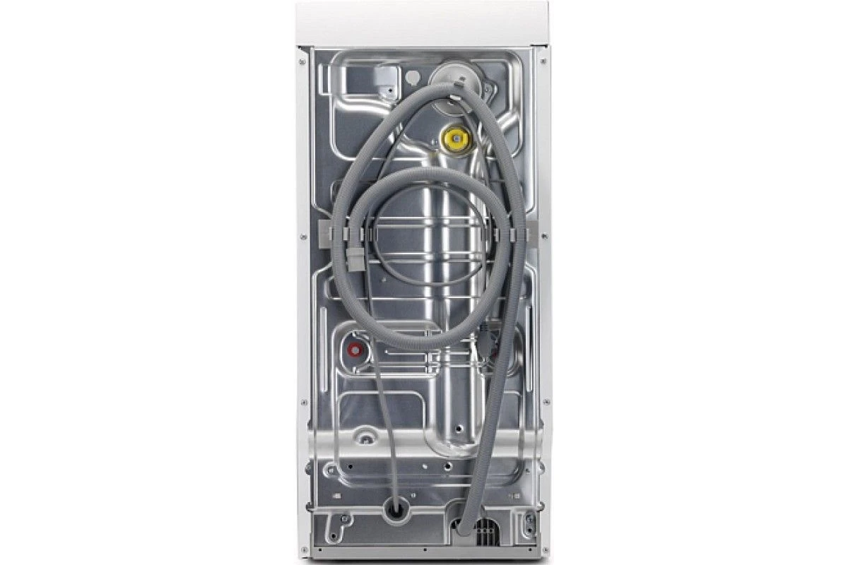 Стиральная машина Electrolux EW6T4R062