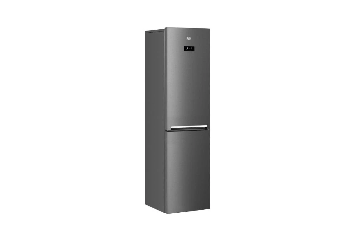 Холодильник Beko RCNK335E20VX