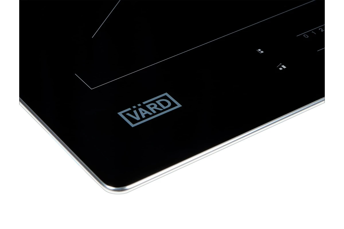 Индукционная варочная панель Vard VHI6461X
