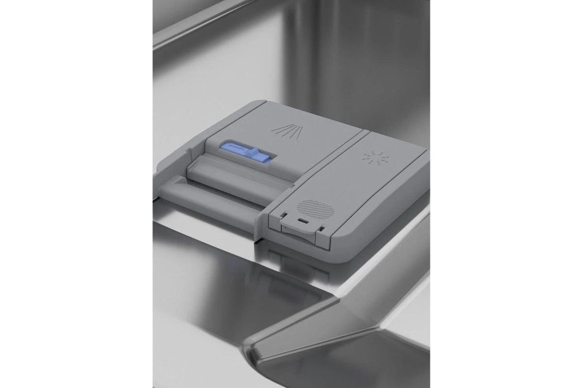 Посудомоечная машина Beko BDFS26130XQ