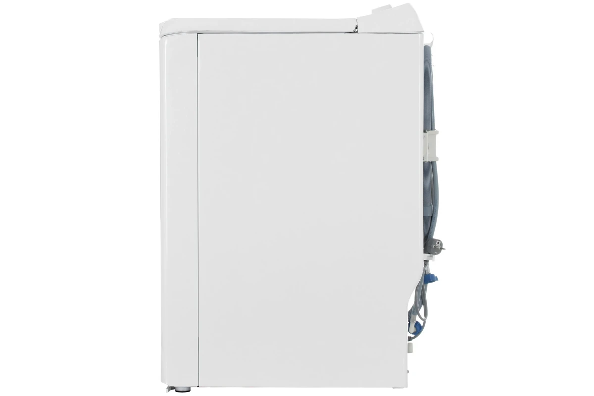Стиральная машина BRANDT BT16524VE