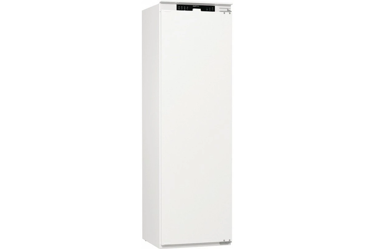 Встраиваемый морозильный шкаф Gorenje FNCI517E41WF