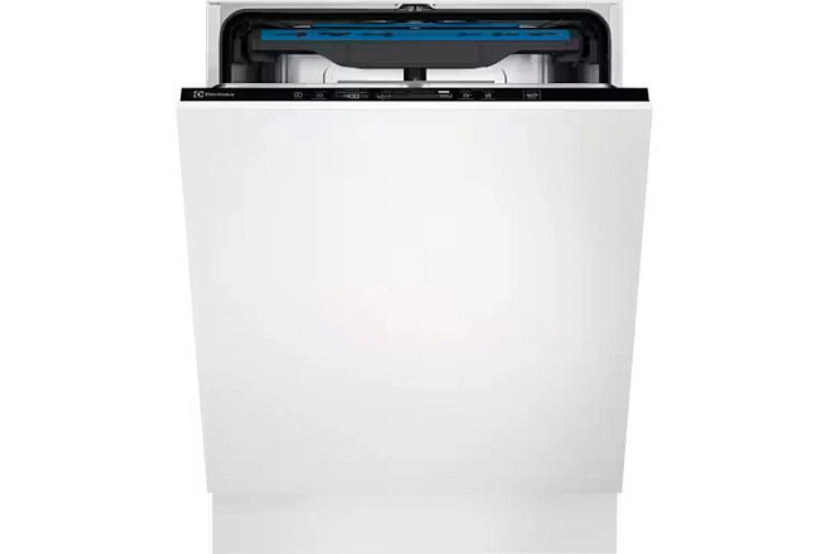 Встраиваемая посудомоечная машина Electrolux EEM48300L