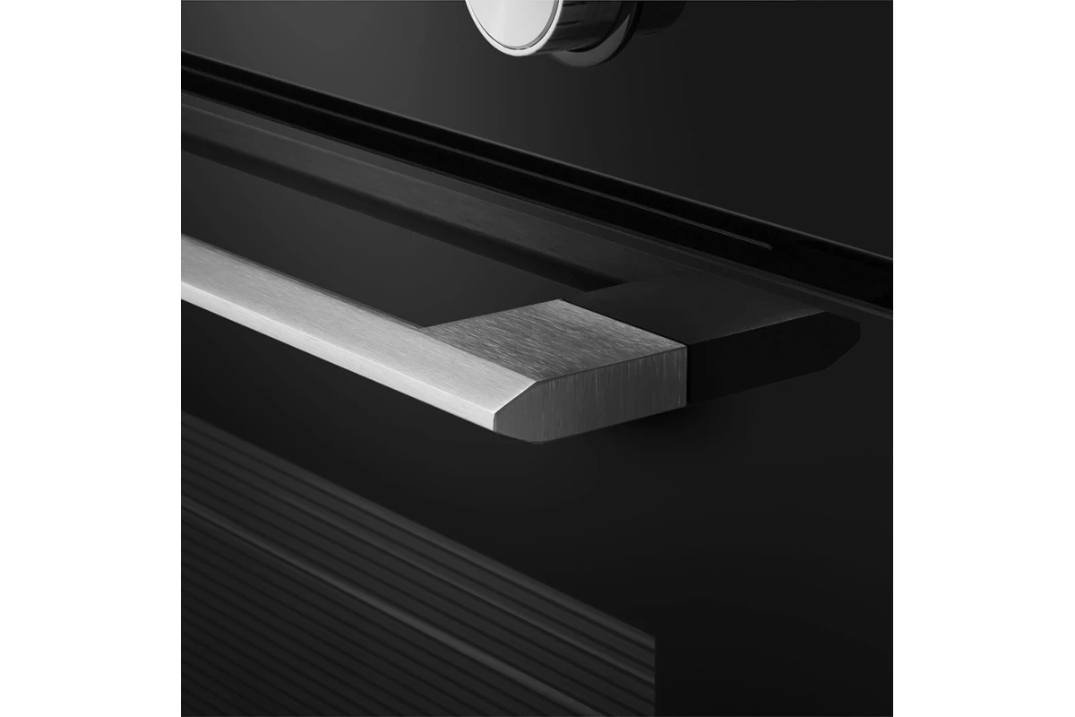 Духовой шкаф Maunfeld MCMO5013MDGB