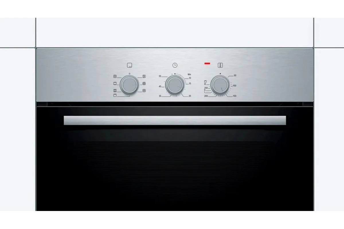 Духовой шкаф Bosch HBF011BR0T