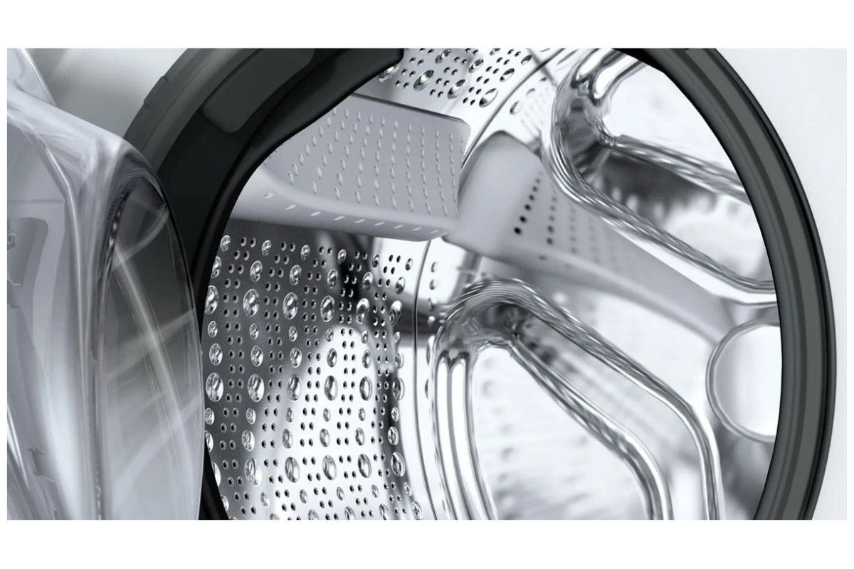 Стиральная машина Bosch WGA254XVME