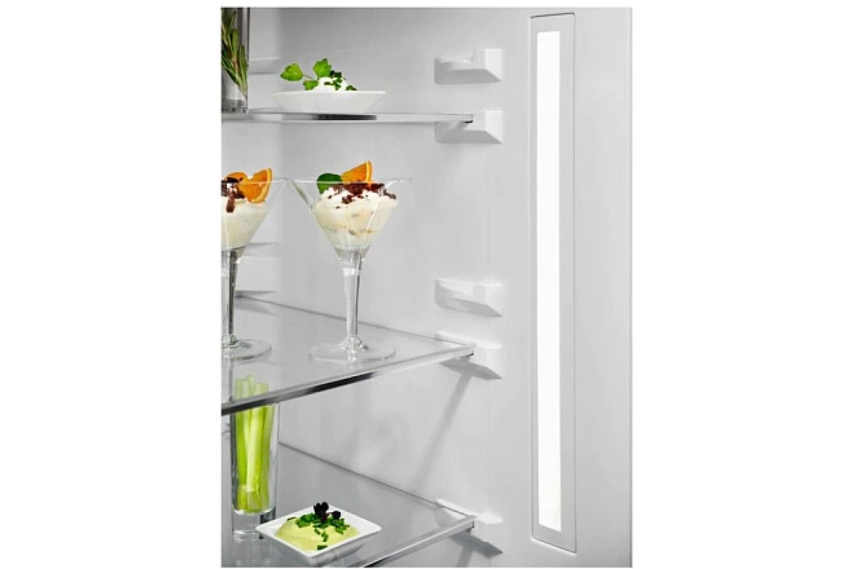 Холодильник Electrolux RNT7ME34K1