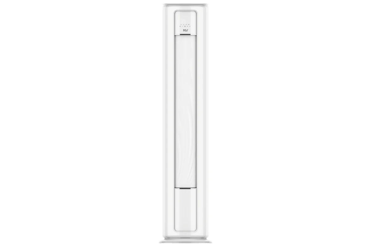 Колонный кондиционер Mdv MDFYC-24HRFN8/MDOUL-24HFN8