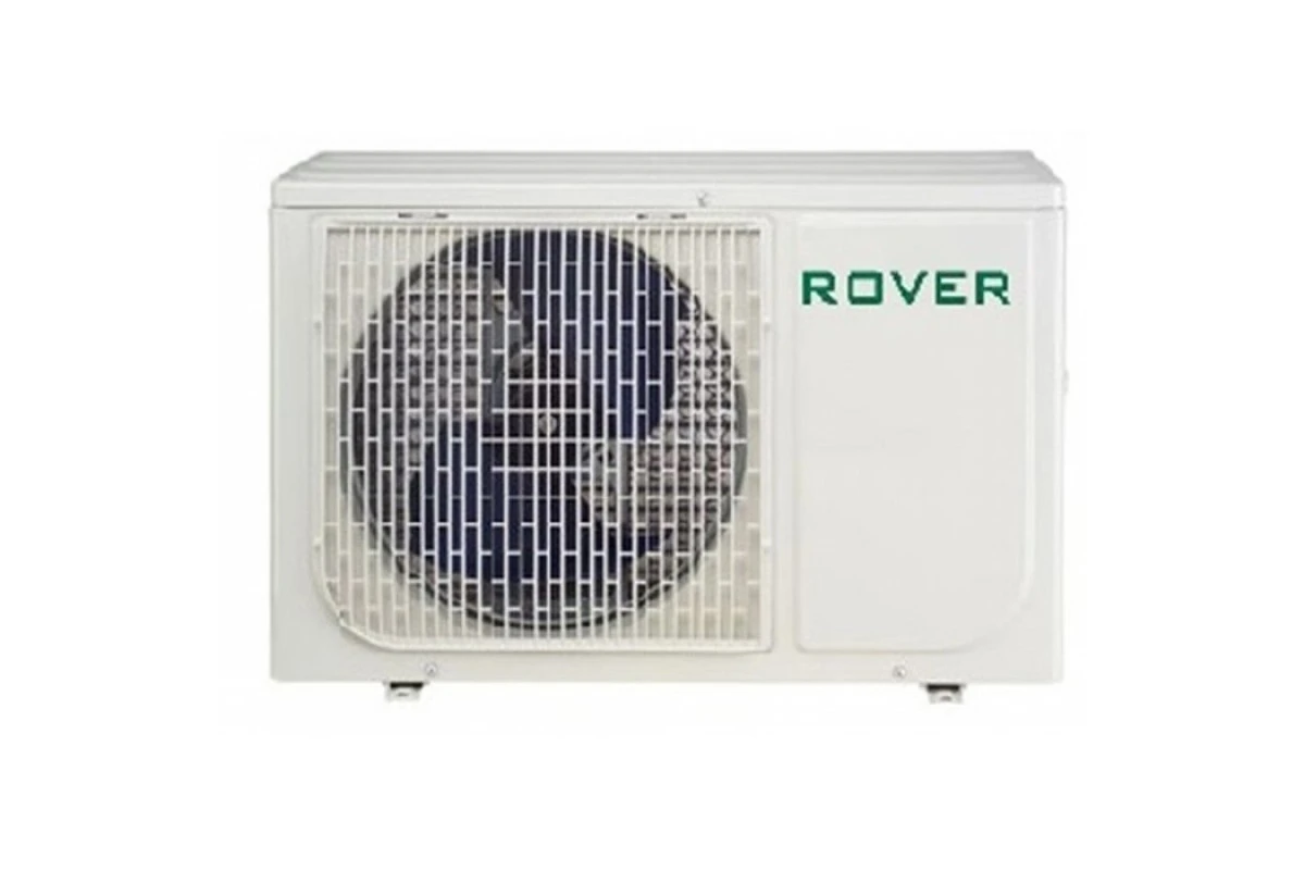 Кассетный кондиционер Rover RU2DC36BE