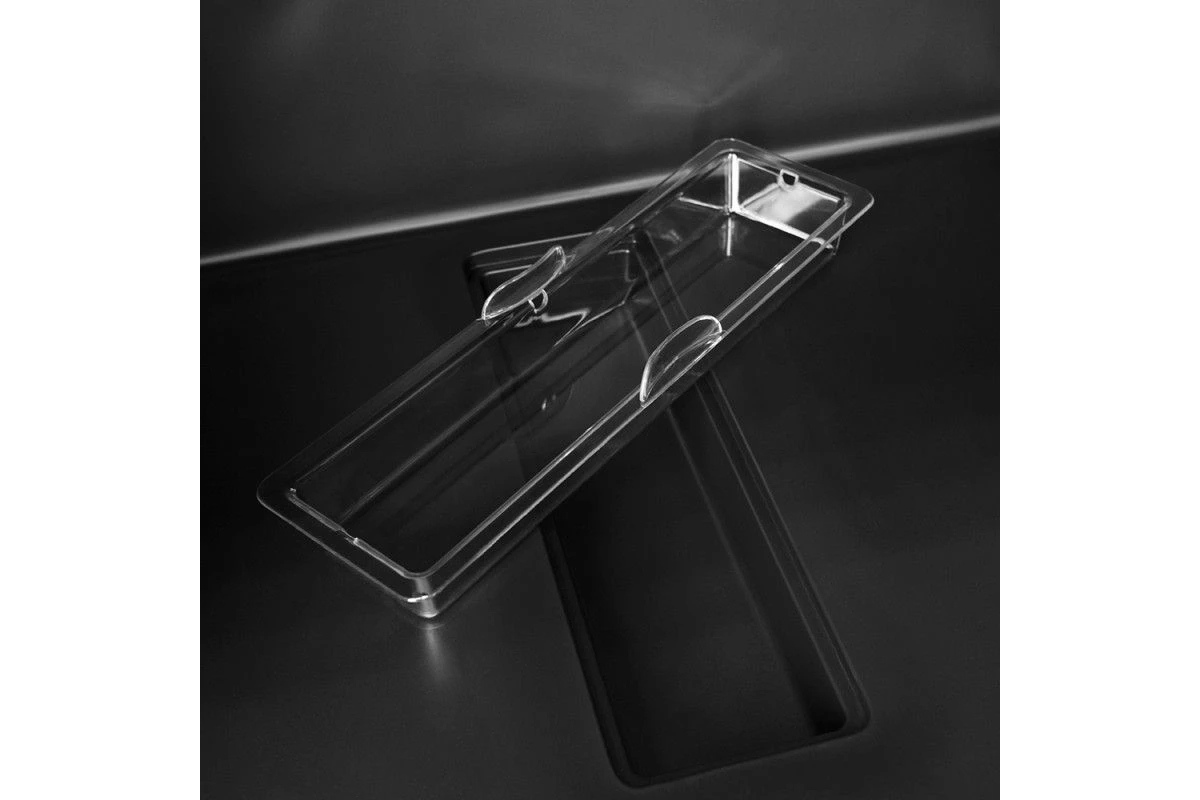 Винный шкаф Meyvel MV45-KBF2