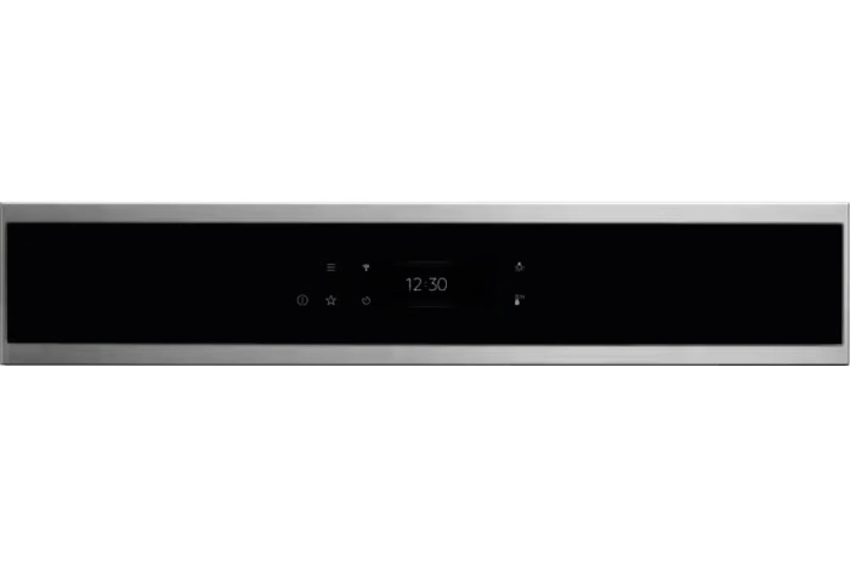 Духовой шкаф Electrolux EOE8P39WX
