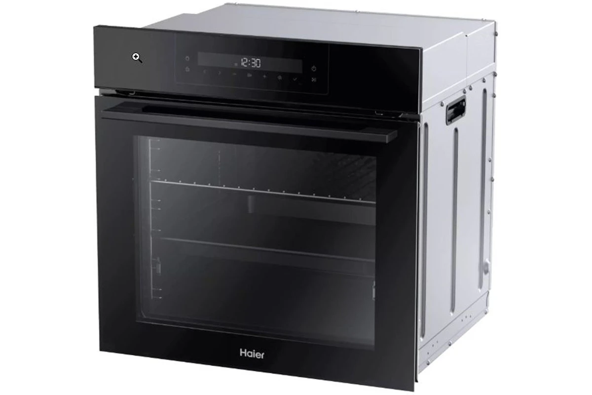 Духовой шкаф Haier HOQ-P16AN5GBU