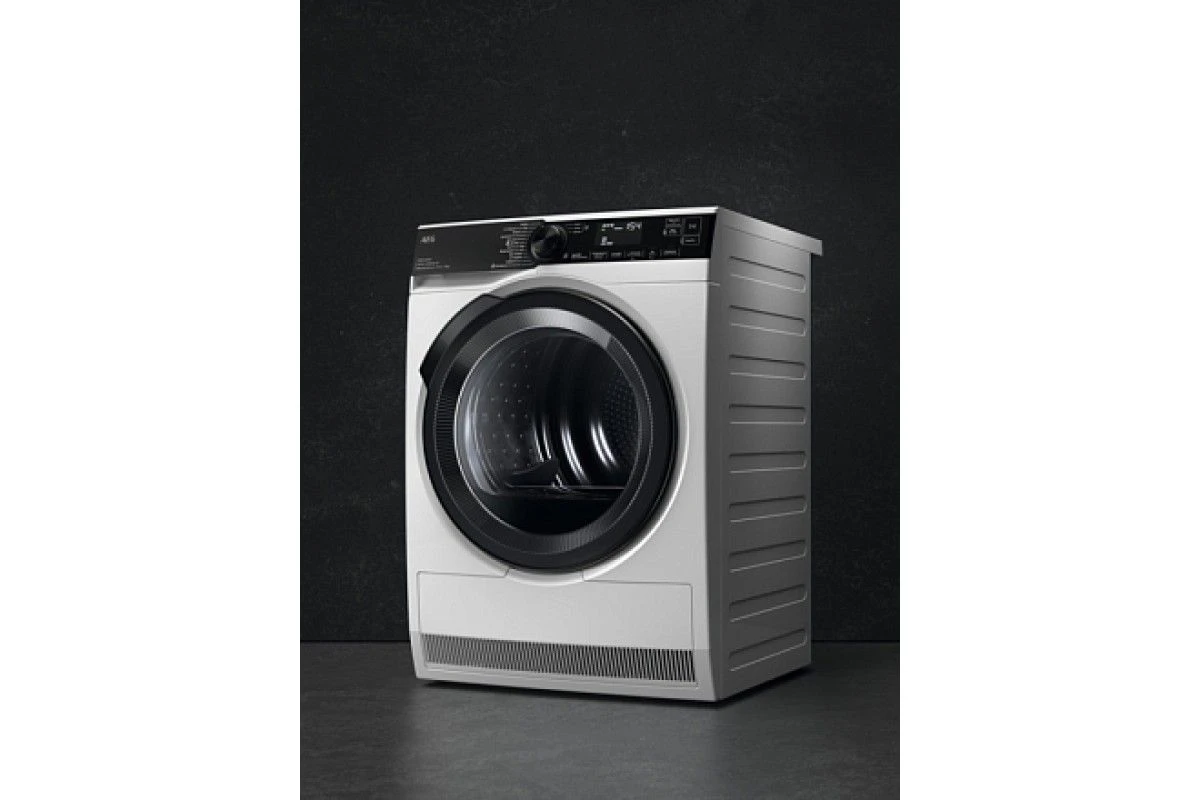 Сушильная машина AEG TR939M6CE