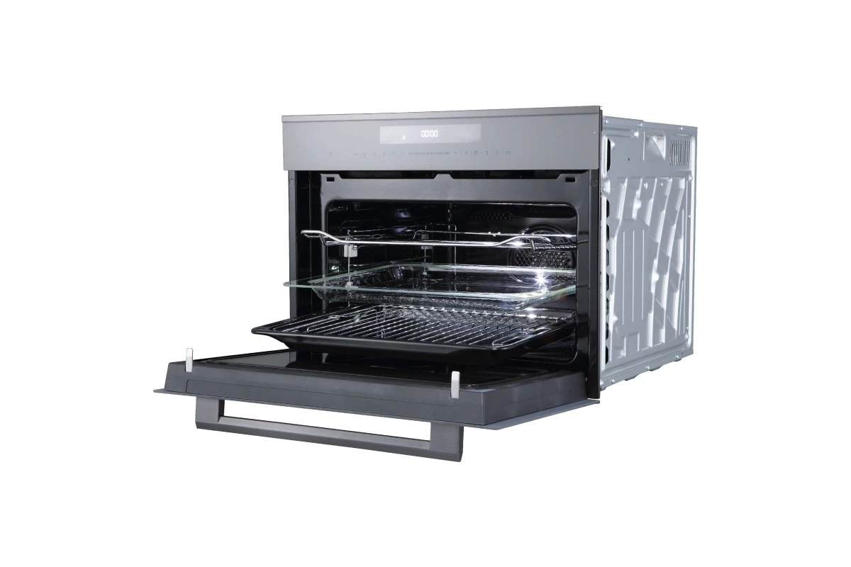 Духовой шкаф Korting OKB 3250 GBXGr MW