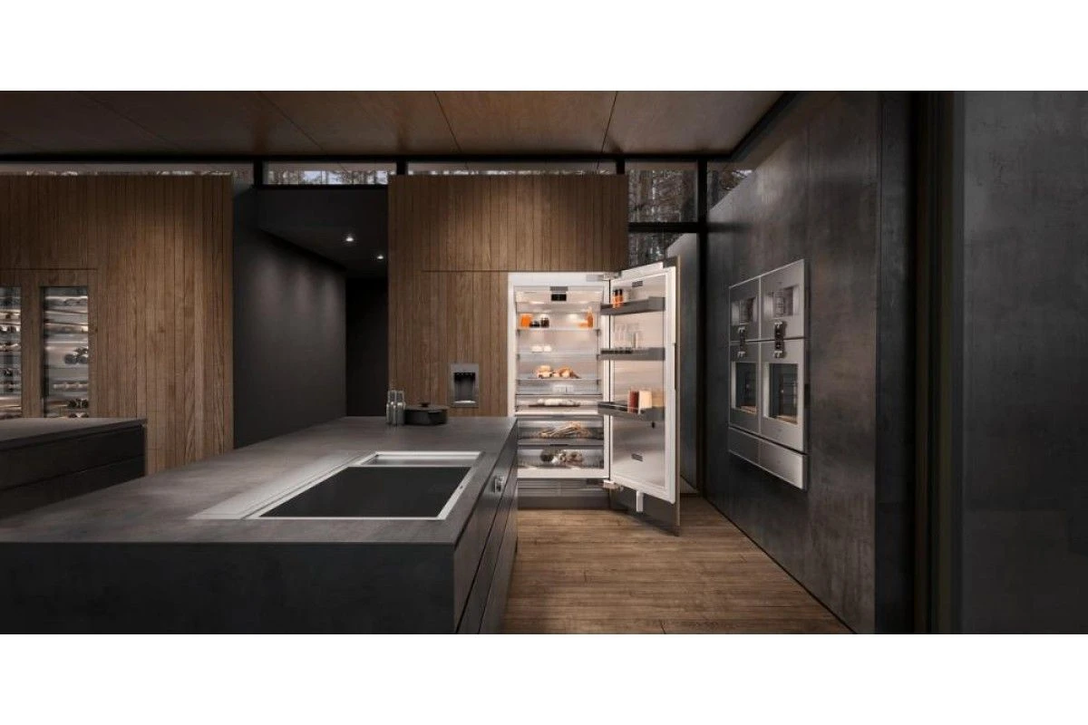 Варочная панель Gaggenau CX482111