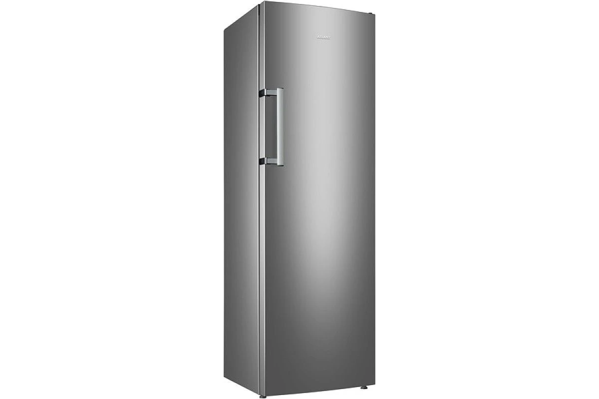 Морозильная камера Atlant М 7606-160 N