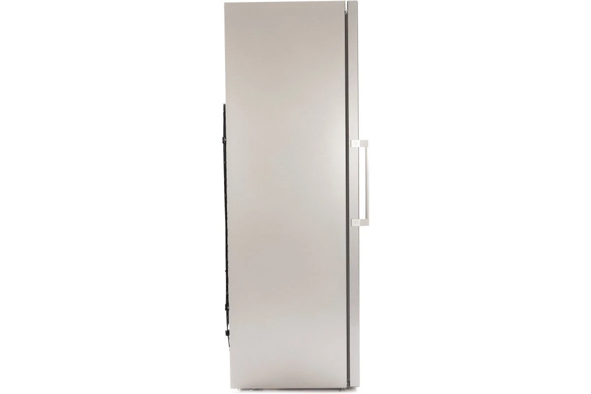 Морозильник Scandilux FN307E01X