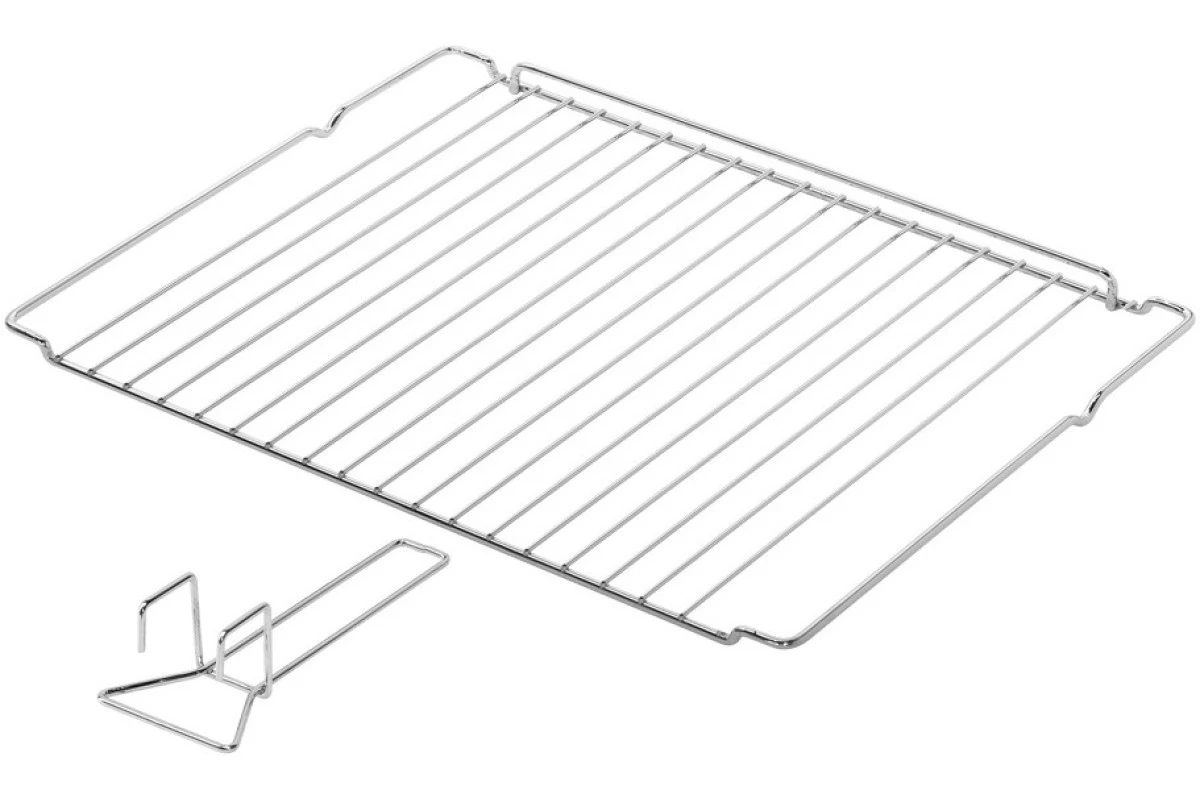 Духовой шкаф Maunfeld EOEM7614S