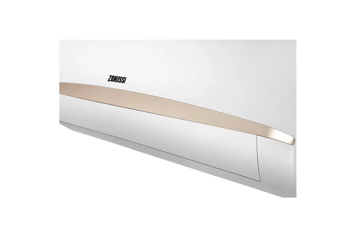 Кондиционер Zanussi Perfecto ZACS-09 HPF/A22/N1