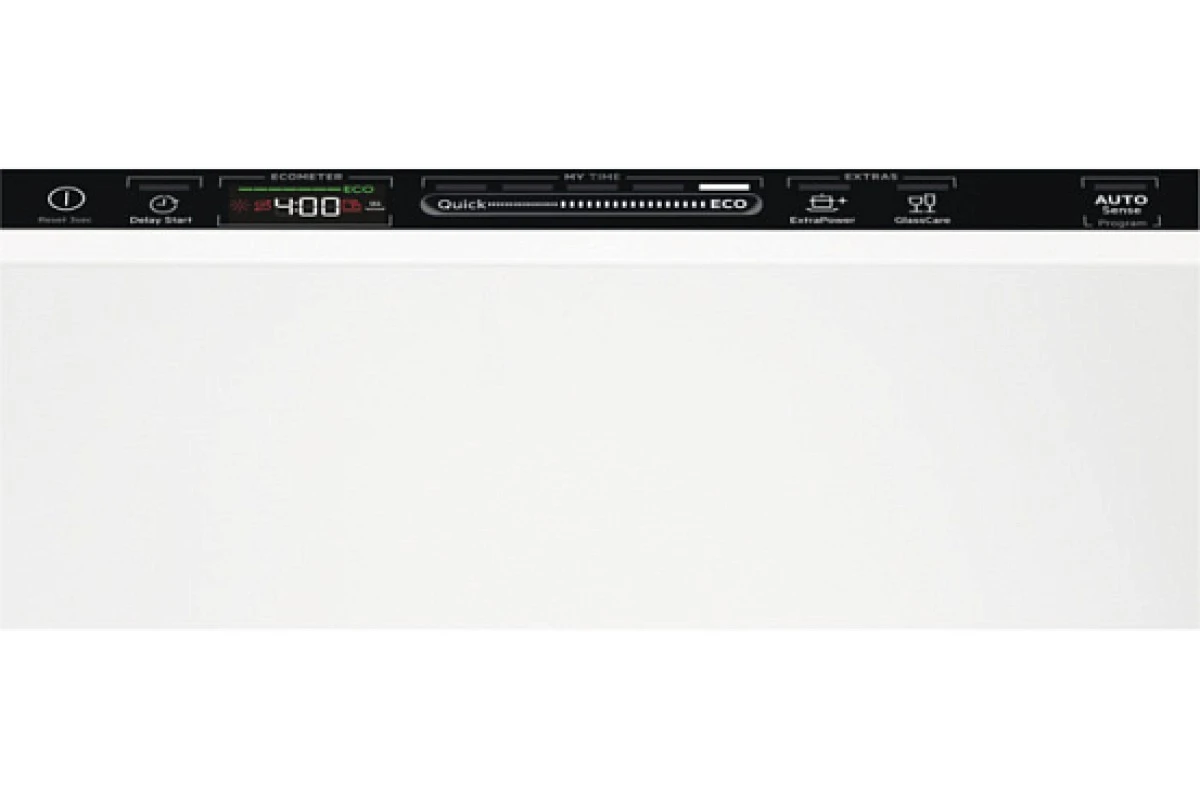 Встраиваемая посудомоечная машина AEG FSB53627P
