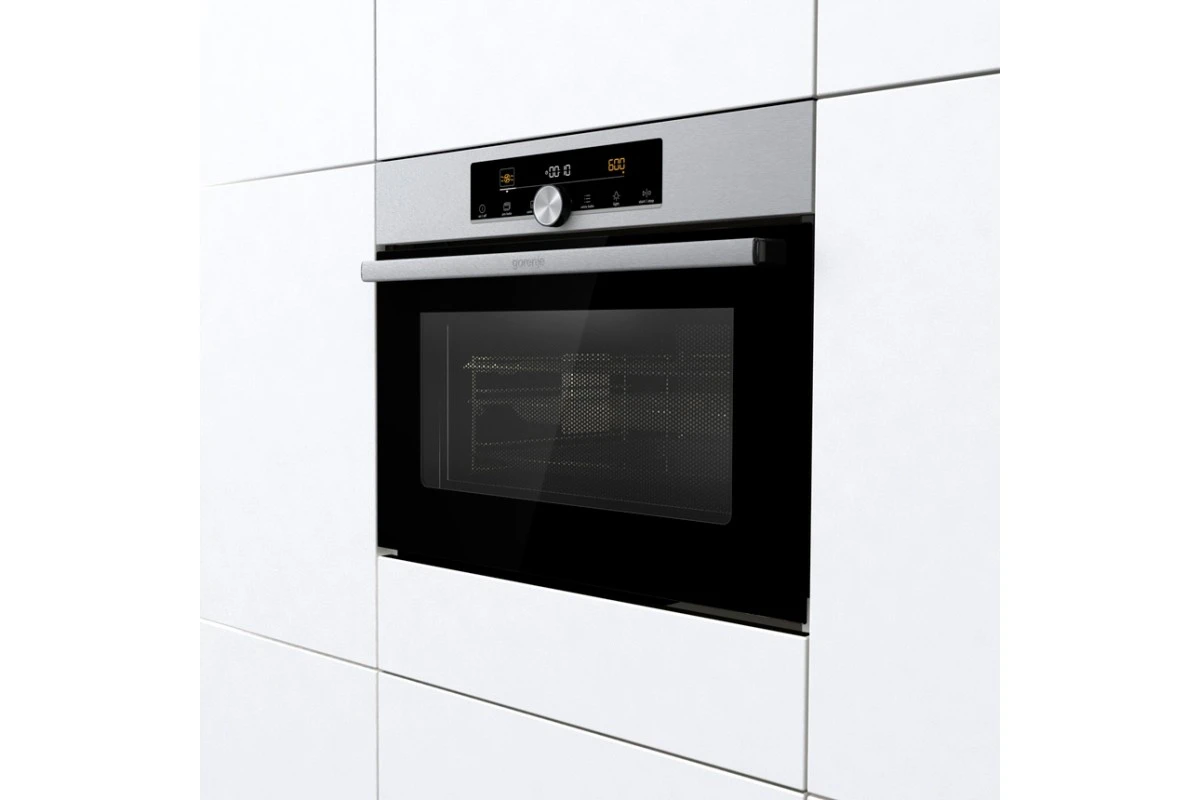 Духовой шкаф Gorenje BCM4547A10X