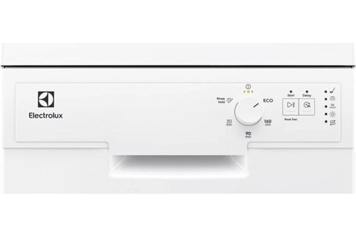Посудомоечная машина Electrolux SEA91211SW