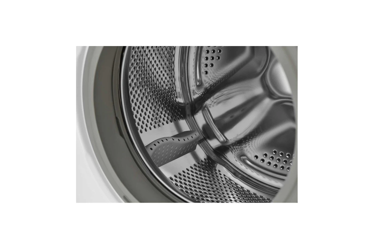 Встраиваемая стиральная машина Scandilux DX3T8400