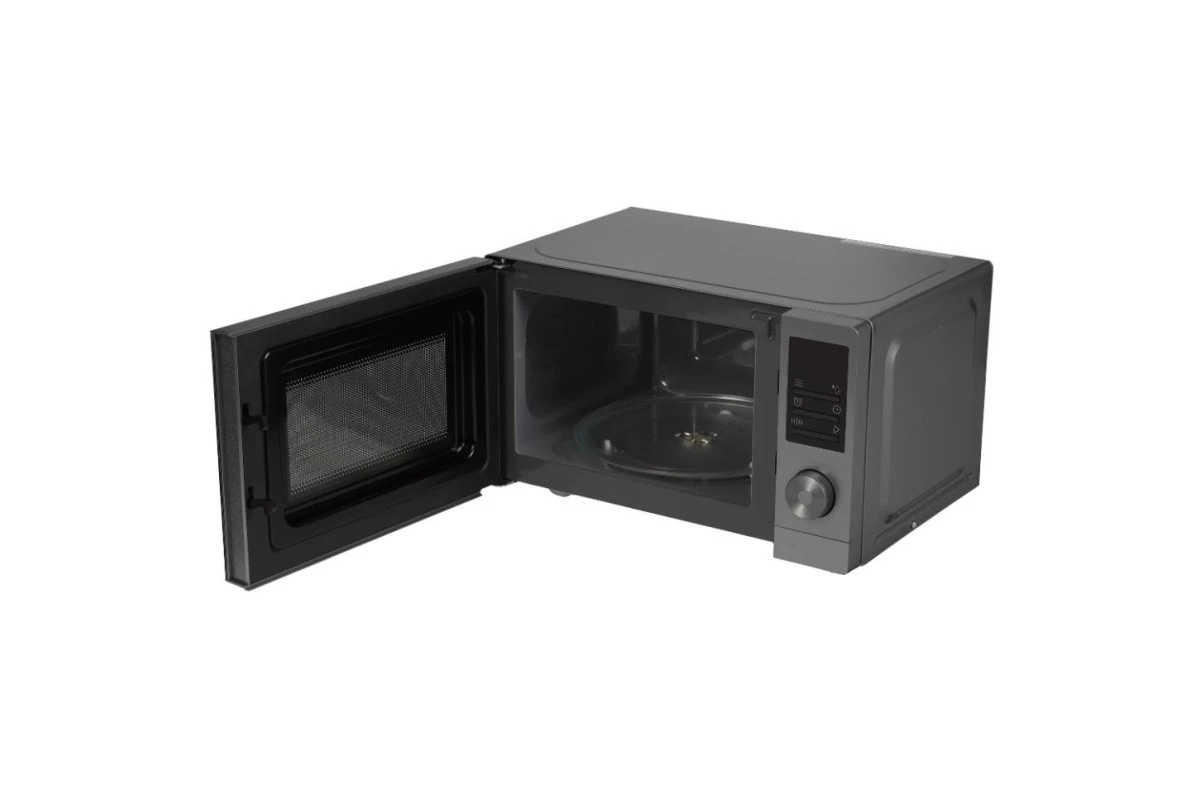 Микроволновая печь Gorenje MO20A3T4